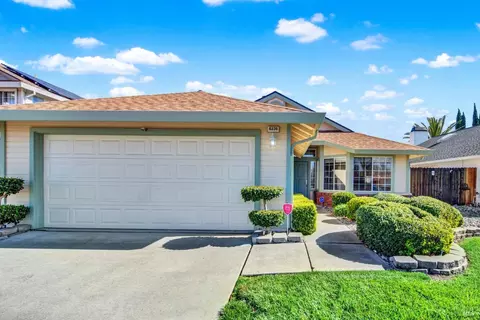 6236 Vanden Rd, Vacaville, CA 95687