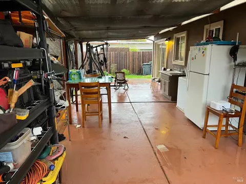 2206 Nottingham Dr, Fairfield, CA 94533 photo 7