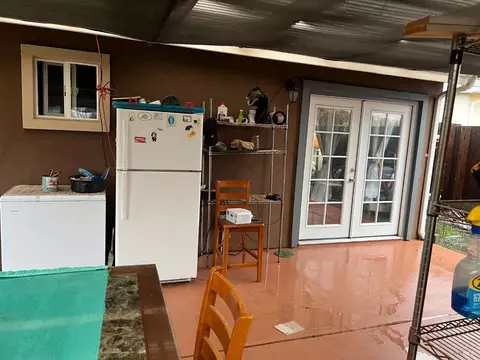 2206 Nottingham Dr, Fairfield, CA 94533 photo 9