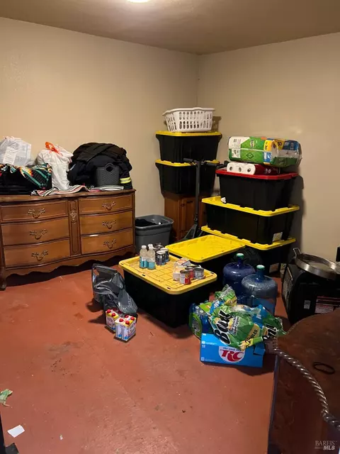 2206 Nottingham Dr, Fairfield, CA 94533 photo 3