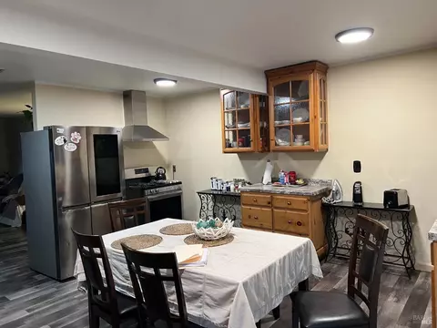 2206 Nottingham Dr, Fairfield, CA 94533 photo 16