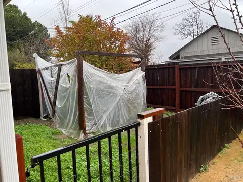2206 Nottingham Dr, Fairfield, CA 94533 photo 11