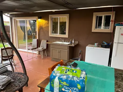 2206 Nottingham Dr, Fairfield, CA 94533 photo 8