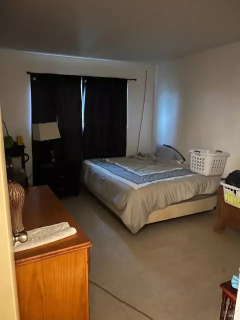 2206 Nottingham Dr, Fairfield, CA 94533 photo 26