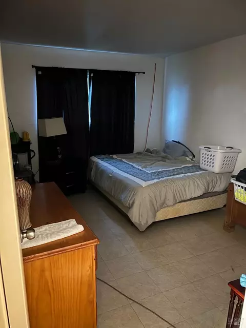 2206 Nottingham Dr, Fairfield, CA 94533 photo 27