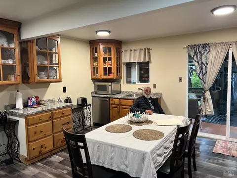 2206 Nottingham Dr, Fairfield, CA 94533 photo 17