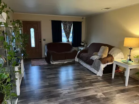 2206 Nottingham Dr, Fairfield, CA 94533 photo 19