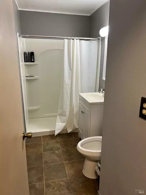 2206 Nottingham Dr, Fairfield, CA 94533 photo 21