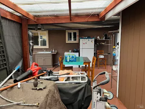 2206 Nottingham Dr, Fairfield, CA 94533 photo 10