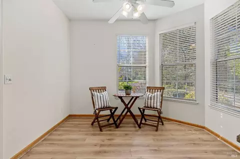 775 Dizzy Gillespie Way, Windsor, CA 95492 photo 14