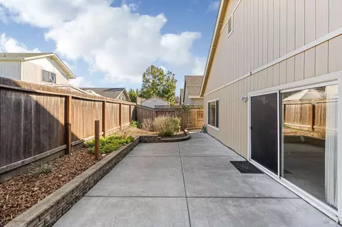 775 Dizzy Gillespie Way, Windsor, CA 95492 photo 19