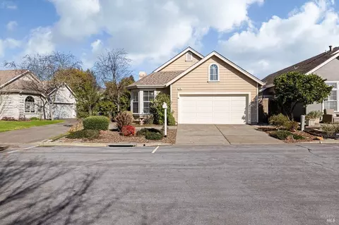 775 Dizzy Gillespie Way, Windsor, CA 95492 photo 25