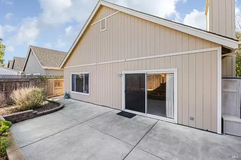 775 Dizzy Gillespie Way, Windsor, CA 95492 photo 20