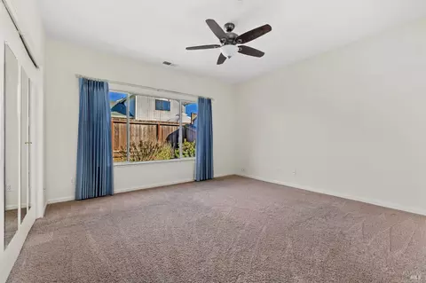 775 Dizzy Gillespie Way, Windsor, CA 95492 photo 15