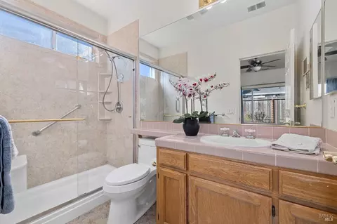 775 Dizzy Gillespie Way, Windsor, CA 95492 photo 16