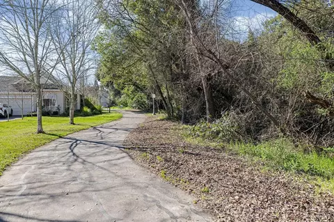 775 Dizzy Gillespie Way, Windsor, CA 95492 photo 24