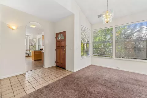 775 Dizzy Gillespie Way, Windsor, CA 95492 photo 10