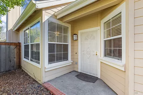 775 Dizzy Gillespie Way, Windsor, CA 95492 photo 2