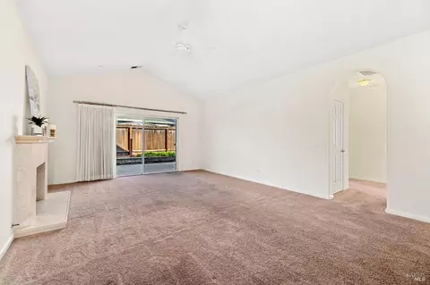 775 Dizzy Gillespie Way, Windsor, CA 95492 photo 11