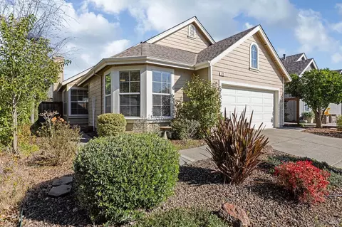 775 Dizzy Gillespie Way, Windsor, CA 95492