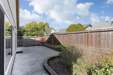 775 Dizzy Gillespie Way, Windsor, CA 95492 photo 21