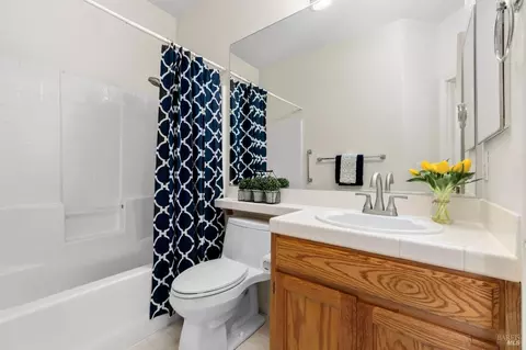 775 Dizzy Gillespie Way, Windsor, CA 95492 photo 17