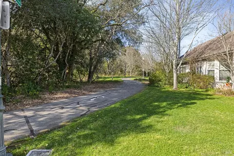 775 Dizzy Gillespie Way, Windsor, CA 95492 photo 23