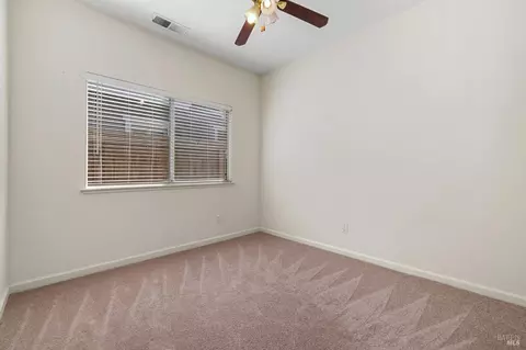 775 Dizzy Gillespie Way, Windsor, CA 95492 photo 18