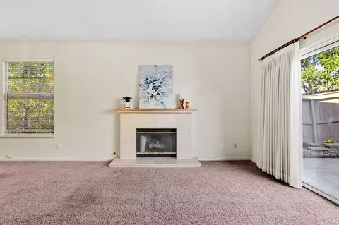 775 Dizzy Gillespie Way, Windsor, CA 95492 photo 13
