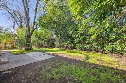 141 Northside Ave, Sonoma, CA 95476 photo 21