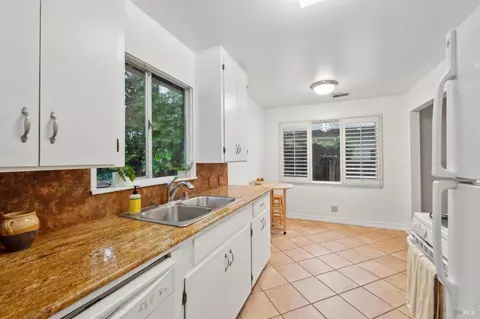 141 Northside Ave, Sonoma, CA 95476 photo 11