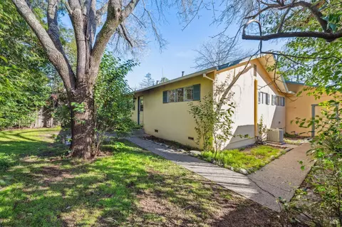 141 Northside Ave, Sonoma, CA 95476 photo 23