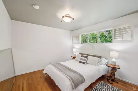 141 Northside Ave, Sonoma, CA 95476 photo 14