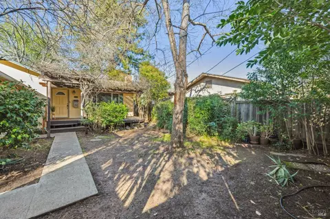141 Northside Ave, Sonoma, CA 95476 photo 25