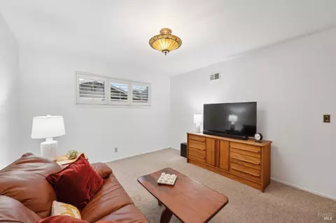 141 Northside Ave, Sonoma, CA 95476 photo 17