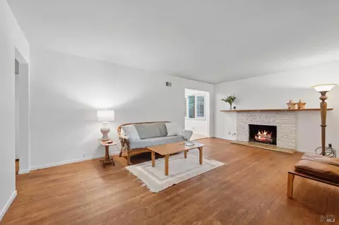 141 Northside Ave, Sonoma, CA 95476 photo 4