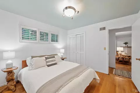 141 Northside Ave, Sonoma, CA 95476 photo 15