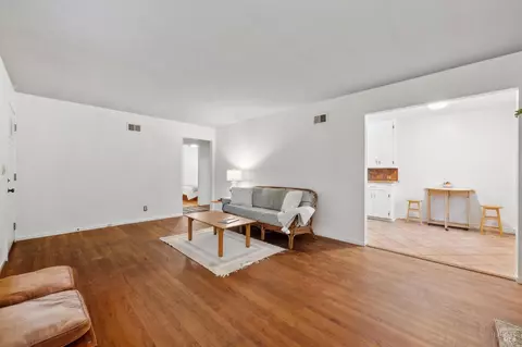 141 Northside Ave, Sonoma, CA 95476 photo 8