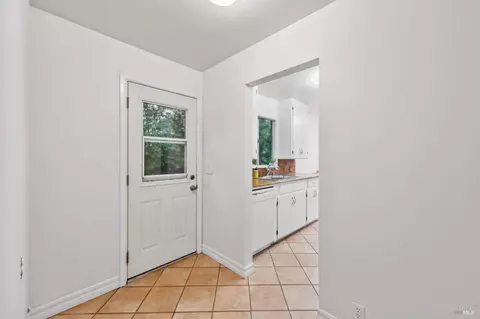 141 Northside Ave, Sonoma, CA 95476 photo 20