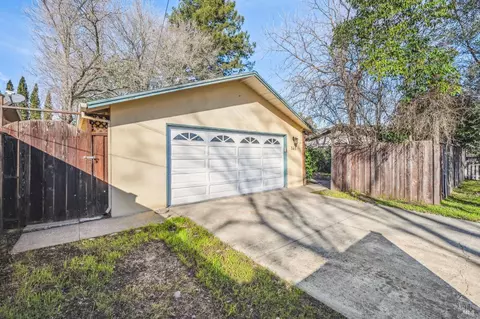141 Northside Ave, Sonoma, CA 95476 photo 26