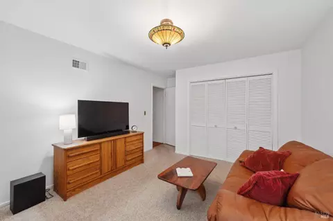 141 Northside Ave, Sonoma, CA 95476 photo 19