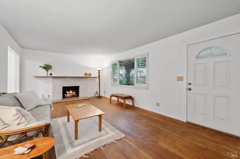 141 Northside Ave, Sonoma, CA 95476 photo 3