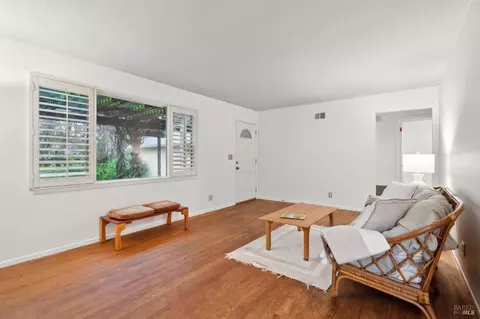 141 Northside Ave, Sonoma, CA 95476 photo 7