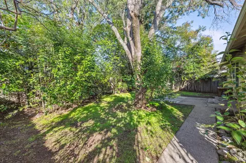 141 Northside Ave, Sonoma, CA 95476 photo 22