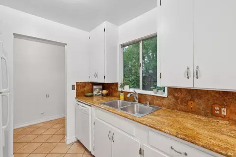 141 Northside Ave, Sonoma, CA 95476 photo 13