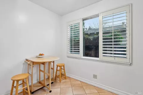 141 Northside Ave, Sonoma, CA 95476 photo 10
