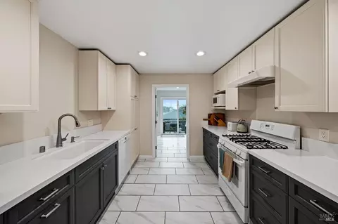 237 Hillcrest Ave, Benicia, CA 94510 photo 19