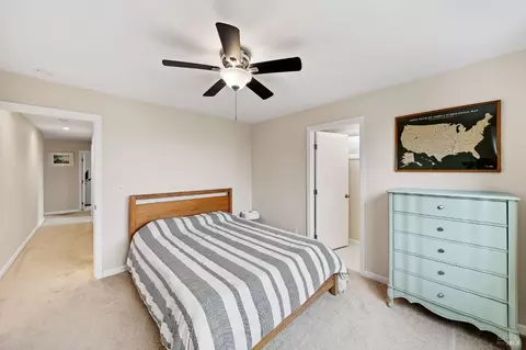 237 Hillcrest Ave, Benicia, CA 94510 photo 34