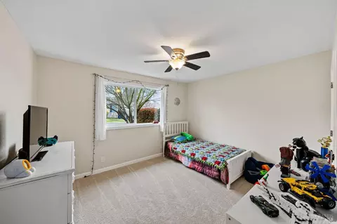 237 Hillcrest Ave, Benicia, CA 94510 photo 29