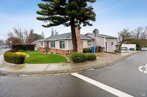 237 Hillcrest Ave, Benicia, CA 94510 photo 47